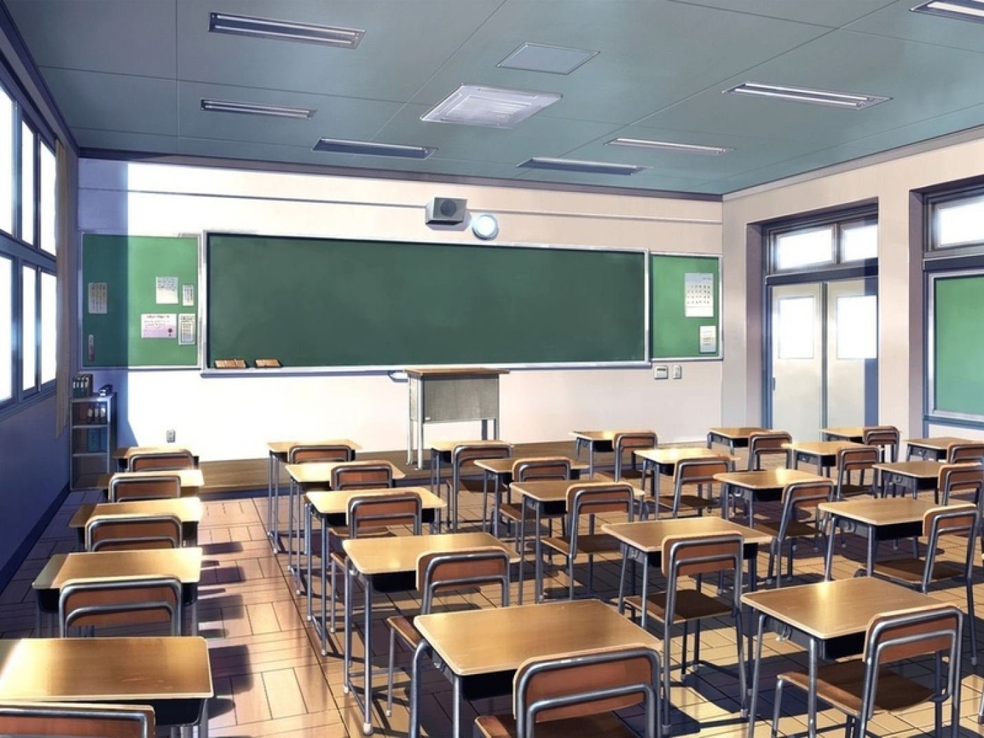 В Китае учитель до смерти избил 10-летнюю школьницу за неправильный ответ